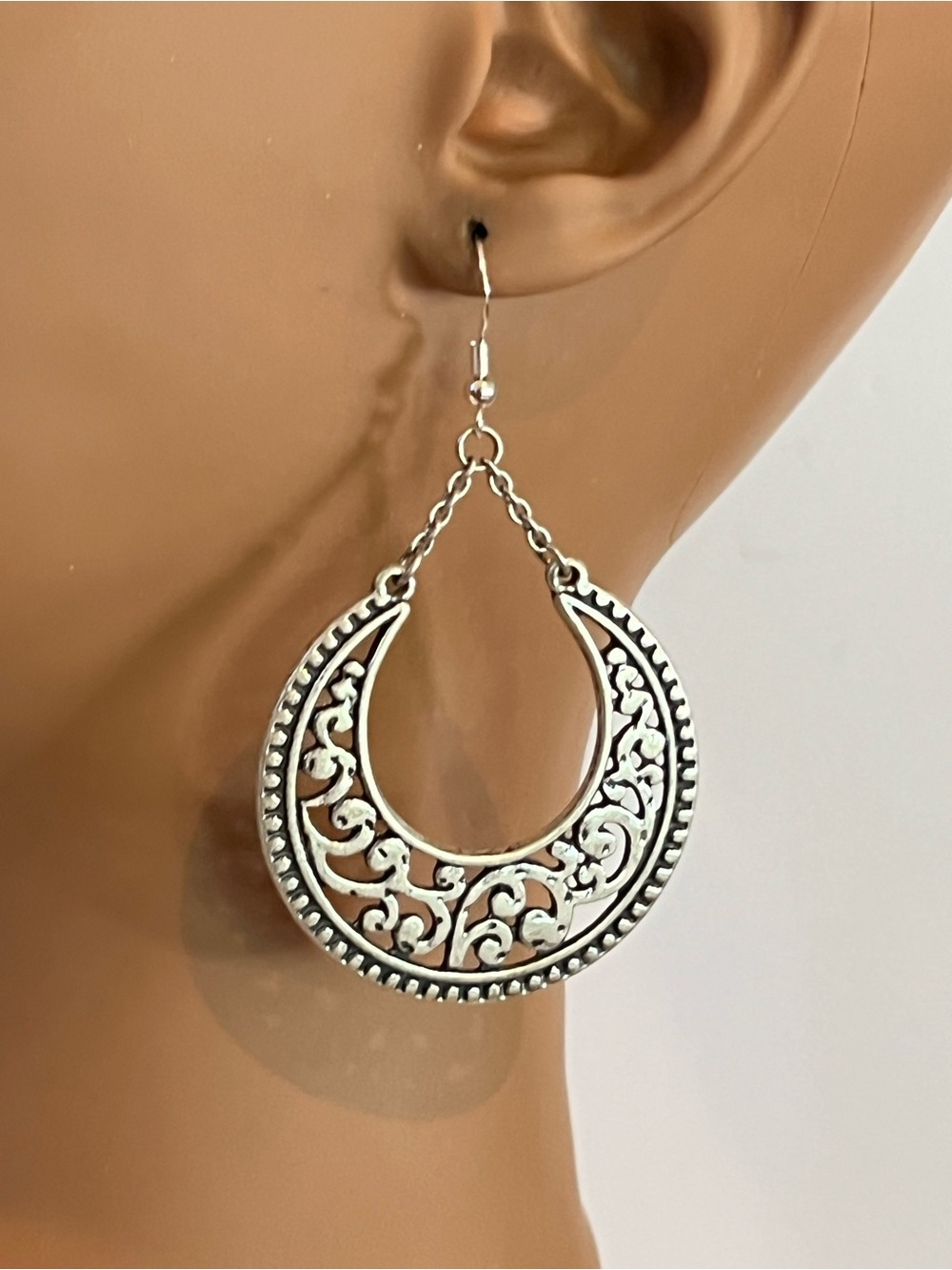 Premier Designs Earrings